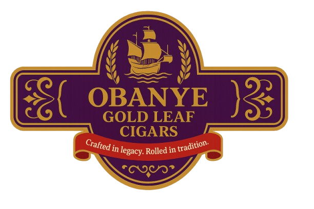 Obanye Cigar